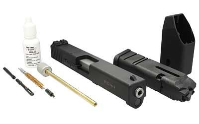 ADV ARMS CONV KIT FOR LE17-22 G4/BAG
