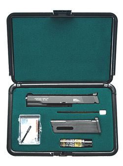 ADV ARMS CONV KIT STD 1911 22LR CLEA