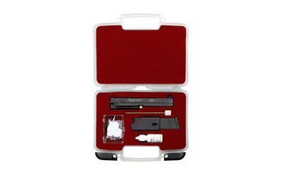 ADV ARMS CONV KIT XDM940-4M W/CLN KT