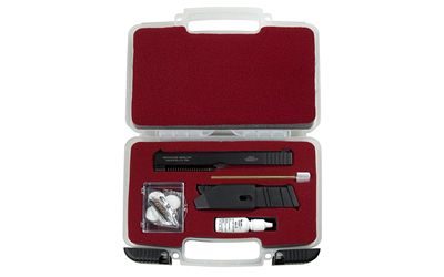 ADV ARMS CONV KIT FOR LE19-23 G4/BAG
