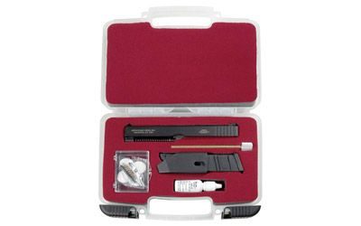 ADV ARMS CONV KIT FOR LE20-21 W/BAG