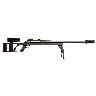 ARML 50A1B AR50 50BMG RIFLE