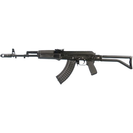 ARS SAM7SF 7.62X39 16 SIDE FOLDING 10RD