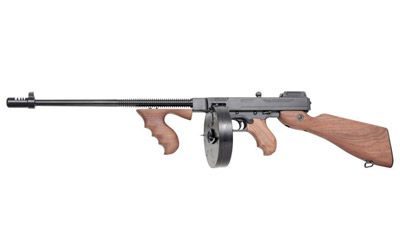 Auto-Ordnance Thompson 1927A1 45ACP 16.5″ Barrel W/…