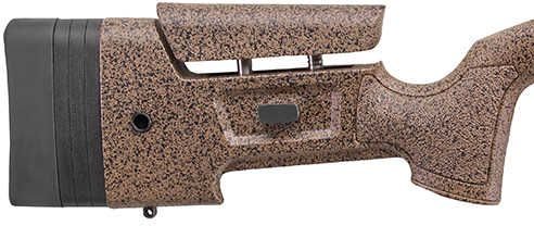 Bergara B14 HMR 308WIN 20″ Barrel 5+1 B14S351