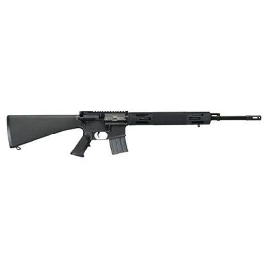 BUSHMSTR 90431 HUNT 450 BM RFL 20 5