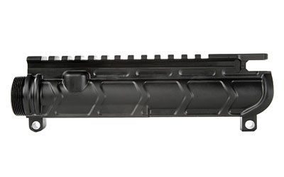 BOOTLEG BP-UR STRP AR15 UPPER