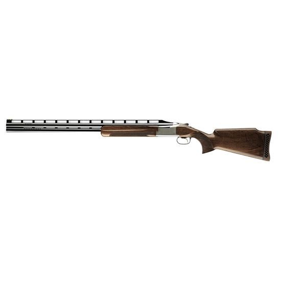 Browning Citori 725 Trap 12 Gauge 30″ Barrel 2+1 Black Walnut…
