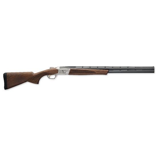 Browning Cynergy Micro Midas 20 Gauge 26″ Barrel W/ Ivory Bead…