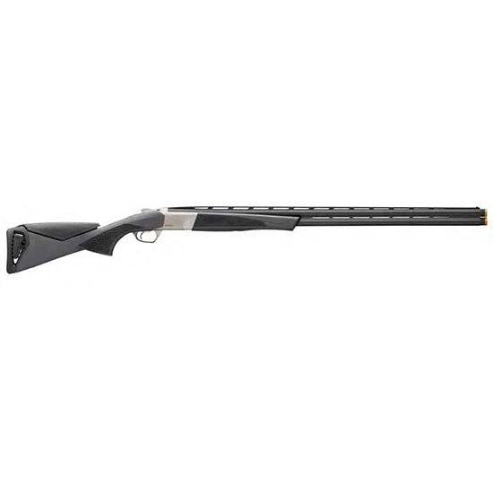 Browning Cynergy CX Comp 12 Gauge 32″ Barrel W/ Ivory Bead…