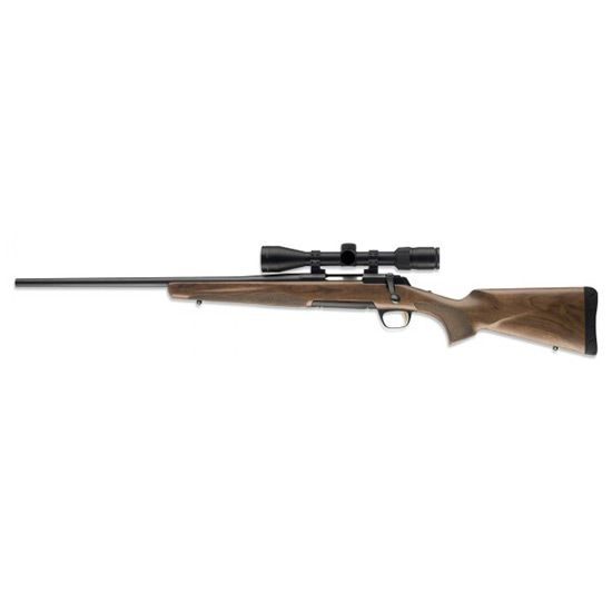 Browning X-Bolt Micro Midas 243WIN 20″ Barrel 4+1 Left…