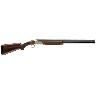 Browning Citori 725 Field 410 Gauge 26″ Barrel W/ Ivory Bead Sights 2+1 Black…