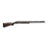 Browning Citori 725 High Grad 28 Gauge 28″ Barrel W/ HiViz Pro Comp Sights…