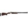 Browning Citori 725 Trap Golden Clays 12 Gauge 32″ Barrel W/…