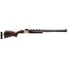 Browning Citori 725 Trap Golden Clays 12 Gauge 30″ Barrel W/…
