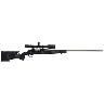 Browning X-Bolt Target 6mm Creedmoor 28″ Barrel 4+1…