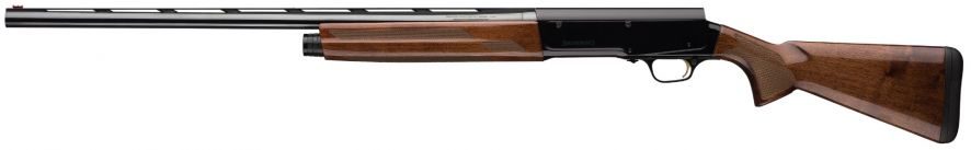 Browning A5 12 Gauge 28″ 4+1 Turkish Walnut 0118003004