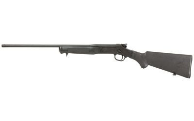 ROSSI SS411221-1Y SNGSHOT 410 22 MD YTH