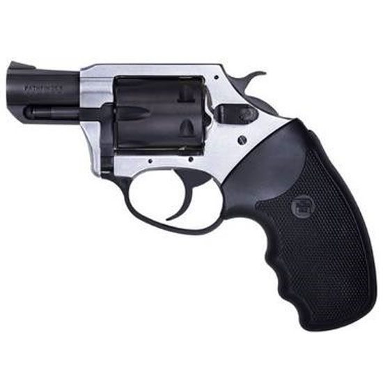 Charter Arms Pathfinder Lite 22 Magnum 2″ Barrel W/ Fixed…