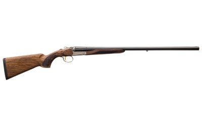 C.DALY 520 SBS FIELD 20GA-3″ 26″ BL