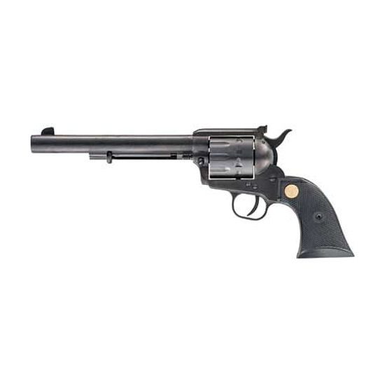 CHIA CF340.182 1873 17HMR 7.5 AS 10RD