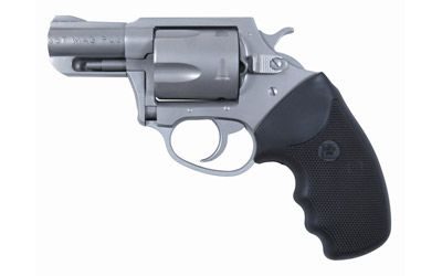 Charter Arms Mag Pug 357 Magnum 4.2″ Barrel W/…