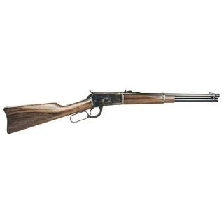 Chiappa 1892 Trapper 357 Magnum 16″ Barrel 8+1 902335