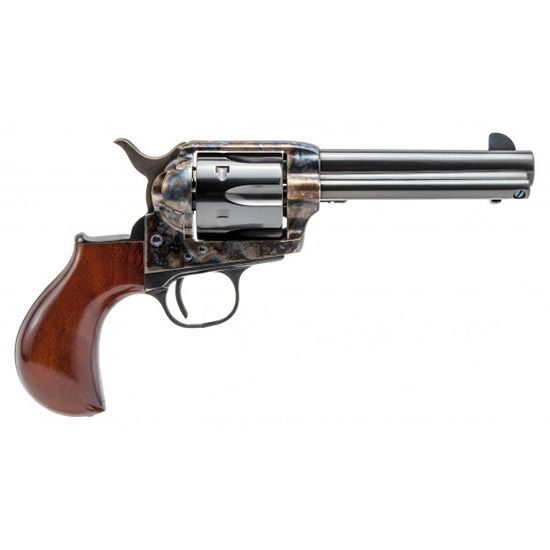 CIM THUNDERER 45LC 4.75