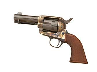 CIMARRON NEW SHRF 45LC 3.5″