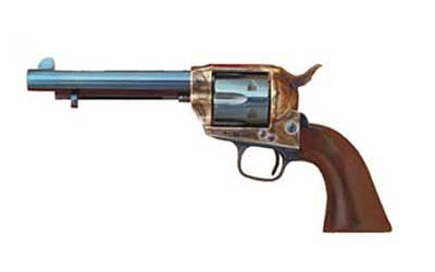 CIMARRON US ARTILLERY 45LC 5.5″ CCH