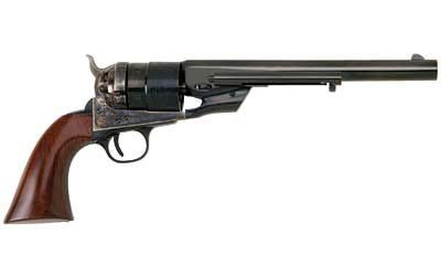 CIMARRON RCHRD CONV 45LC 8″