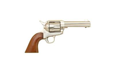 CIMARRON MOD P 45LC 4.75″ 6RD STS