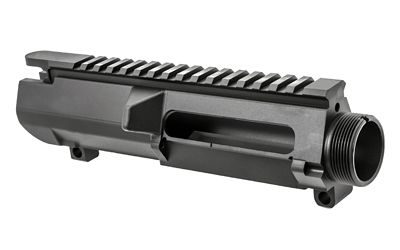 CMMG MK3 STRIPPED UPPER RECEIVER
