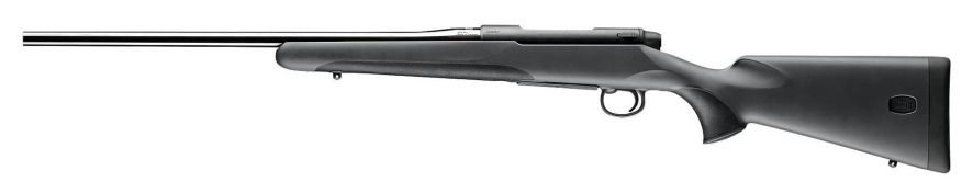 Mauser M18 Bolt Action Rifle 308 Winchester/7.62 Nato 22″ Barrel 5+1…
