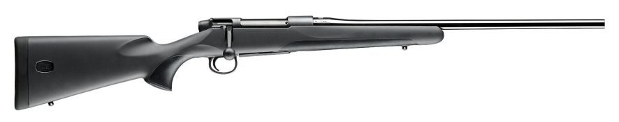 Mauser M18 Bolt Action Rifle 308 Winchester/7.62 Nato 22″ Barrel 5+1…