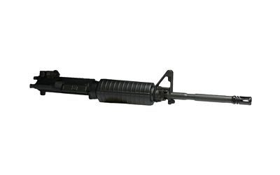COLT LE6920CK UPPER KIT 5.56