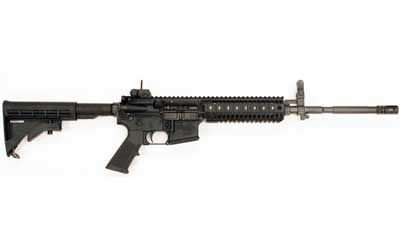 COLT LE6940 CAR 5.56 16 30 MT