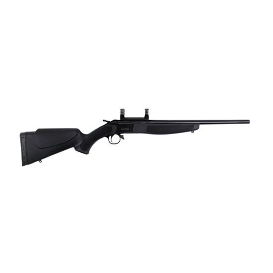 CVA CR5803 HUNTER 20GA