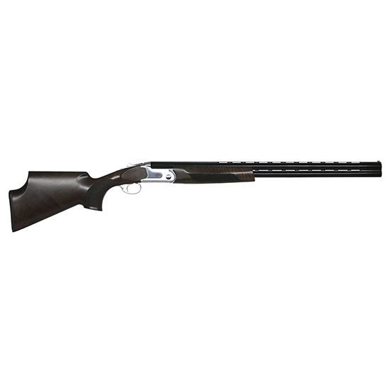 CZ Lady Sterling 12 Gauge 28″ Barrel 2+1 06095