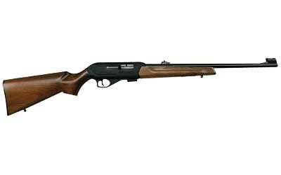 CZ 512 22LR 20.6″ BarrelAdjustable Sights 5+1…