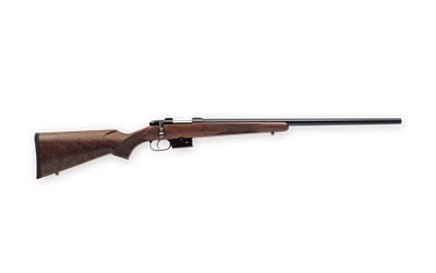 CZ 527 Euro varmint 223 Reminton 25.6″ Barrel 5+1 03072