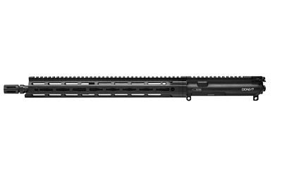 Daniel Defense Upper 223 Rem/5.56NATO 16″ Barrel