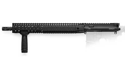 Daniel Defense Upper 223Rem/5.56NATO 16″ Barrel