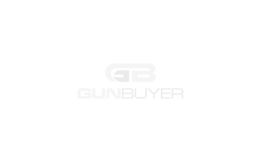 CZ 75 Parrot 9mm 5.4″ Fixed/C-More Sights 20+1 91175