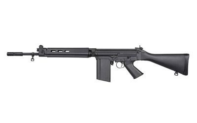 DS ARMS SA58C 308WIN 18″ 20RD BLK