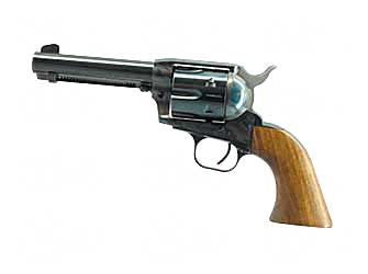 EAA Bounty Hunter 357 Magnum 4.5″ Barrel 6Rd Walnut…