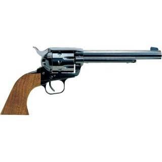 EAA Bounty Hunter 44 Magnum 7.5″ Barrel 6Rd Wood…