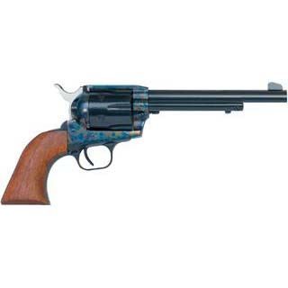EAA Bounty Hunter 44 Magnum 7.5″ Barrel 6Rd Walnut…