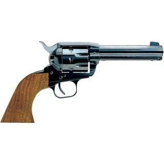 EAA Bounty Hunter 44 Magnum 4.5″ Barrel 6Rd Walnut…