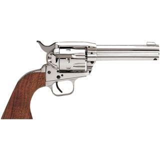 EAA Bounty Hunter 22LR/22WMR 4.75″ Barrel 6Rd Walnut…